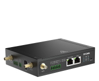 D-Link DOM-530-TSO Brama 4G IIoT - 1351401 - zdjęcie 3
